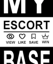 My Escort Base