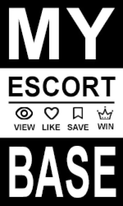 My Escort Base