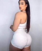 | Delhi Call Girls | Call Girls In Delhi | Escort In Delhi |