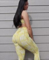 Call girls in Aerocity, Delhi 9582303131 Call Girls Services, Delhi NCR