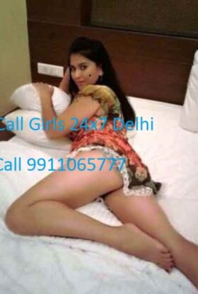 9911065777, Low rate Call Girls in Saket Delhi NCR