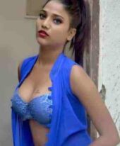 Manali Call Girls By Riyamodelgirl24