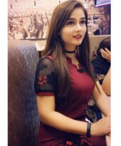 Low Rate Call Girls In Tis Hazari Delhi 9818470885 Call Girls Services, Delhi NCR