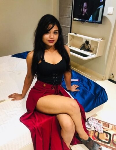 +919953056974 ✓✓ sasti Call Girls In Aya Nagar Delhi Ncr