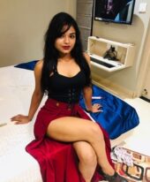 hot Call Girls in Mayur Vihar,9953056974 CALL GIRLS & ESCORTS DELHI/NCR