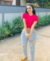 hot Call Girls in Malviya Nagar,,9953056974 CALL GIRLS & ESCORTS DELHI/NCR