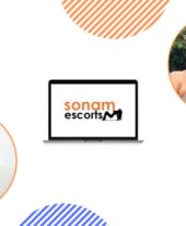 sonamescorts