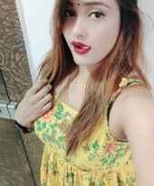 CALL GIRLS IN DELHI VIKASHPURI !! ✅O9958O⭐18831✅ !! ESCORT SERVICE IN VIKASHPURI DELHI NCR