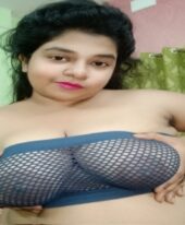 Call Girls in Vasant Vihar !! ✅O9958O⭐18831✅ !! Escorts Service in Delhi
