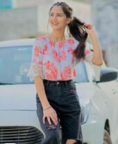 Best_Escort_Service_24x7_Call Giℛls In Vasant Kunj Delhi ✡️9899593777✡️Escort Service Delhi NCR