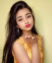 +919953056974 escort CALL GIRLS IN ( Jasola Vihar Metro ) DELHI