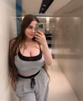 +91-7027704391 Escort Services in Delhi Ncr