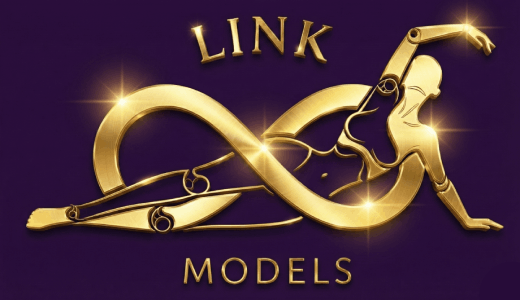 LINK MODELS DIRECTORY