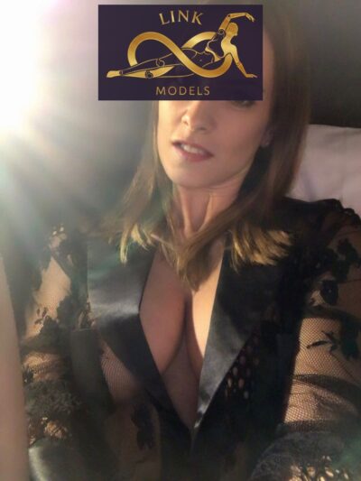 ladylova