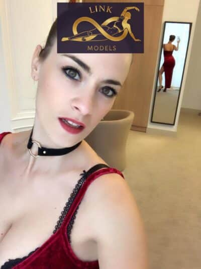 deborah