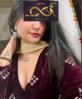 Call Girls In Lajpat Nagar 9643097474 Sevice Delhi-100% Available 24*7