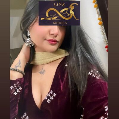 Call Girls In Lajpat Nagar 9643097474 Sevice Delhi-100% Available 24*7