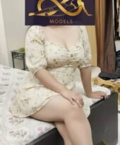 delhi call girls 9953056974 delhi call girls 9953056974