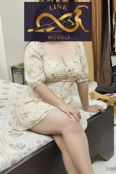 delhi call girls 9953056974 delhi call girls 9953056974